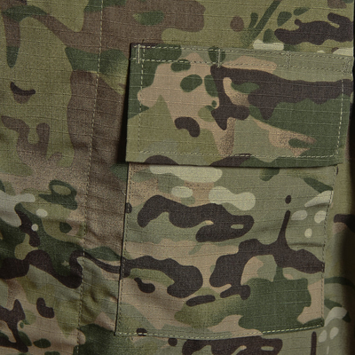 वारगेम पेंटबॉल के लिए यूएसए छलावरण सैन्य सामरिक पहनें एसीयू कॉम्बैट यूनिफॉर्म