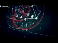 XINXING सैन्य आपूर्ति कंपनी का परिचय