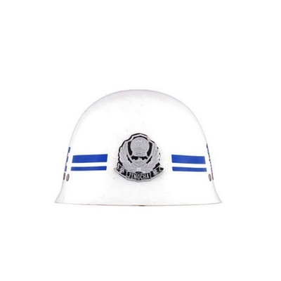PE Aramid PASGT टैक्टिकल बैलिस्टिक हेलमेट आर्मी लेवल Iiia Helmet