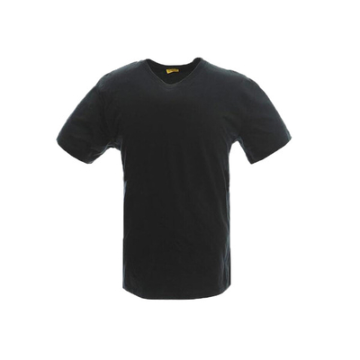 आर्मी ग्रीन टैक्टिकल वियर 100% कॉटन टी शर्ट मिलिट्री कॉटन फैब्रिक राउंड नेक शर्ट निटेड मेन शर्ट