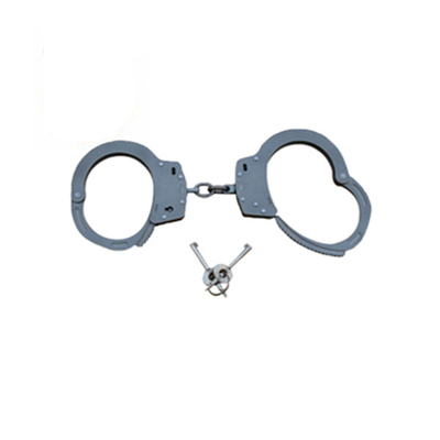 उच्च गुणवत्ता वाले प्रभावी हथकंडे के लिए पेशेवर दंगा पुलिस उपकरण