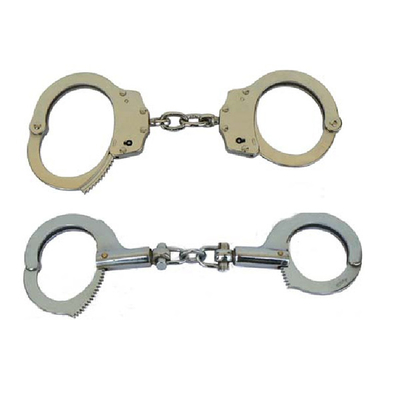 बैलिस्टिक प्लेट और आघात पैड के साथ सामरिक बुलेटप्रूफ वेस्ट
