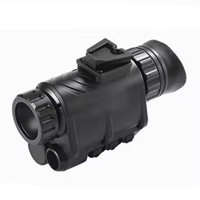 NVG30 NVG Gen 2 इन्फ्रारेड डिजिटल नाइट विजन मोनोकुलर दूरबीन शिकार के लिए नाइट विजन स्कोप