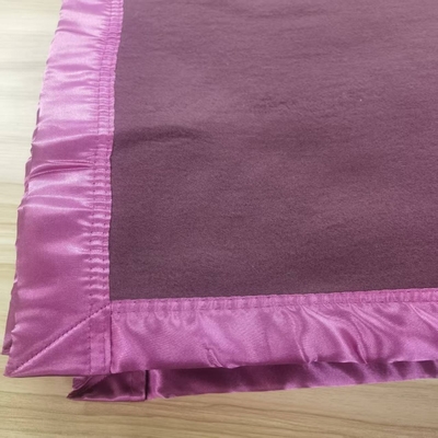 Blanket Style Tactical Military Equipment Nylon and Cotton Blend Fabric Removable Lining for Easy Cleaning