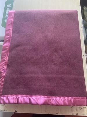 कंबल